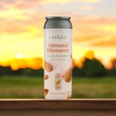 Lepure Almond Blossom 414ml Body Wash