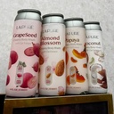 Lepure Almond Blossom 414ml Body Wash