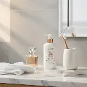 Lepure Forever Sun 236ml Body Lotion