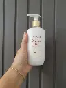 Lepure Forever Sun 236ml Body Lotion