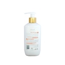 Lepure Forever Sun 236ml Body Lotion