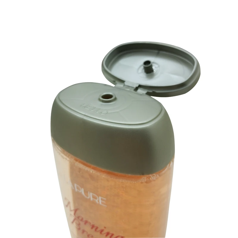Lepure MORNING-BREEZE 414ml Body Wash