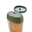 Lepure MORNING-BREEZE 414ml Body Wash