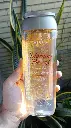 Lepure MORNING-BREEZE 414ml Body Wash