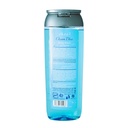 Lepure Ocean Dive 414ml Body Wash