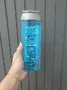 Lepure Ocean Dive 414ml Body Wash