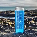 Lepure Ocean Dive 414ml Body Wash