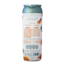 Lepure Papaya 414ml Body Wash