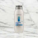 Lepure Daily 325ml For Normal Hair Strengthening Repair Shampoo