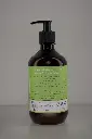Perdika Rosemary B5 500ml Sulfate-Free Anti-Dandruff Strengthening Anti-Hair Loss Shampoo