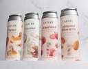 LePure Grape Seed 414ml Body Wash