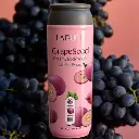 LePure Grape Seed 414ml Body Wash