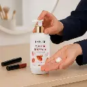 LePure Almond Blossom 236ml Cream Body Lotion