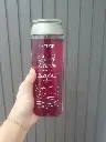 LePure Home Spa Night Dream 414ml Body Wash