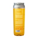 LePure Forever Sun 414ml Body Wash