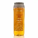 LePure Forever Sun 414ml Body Wash