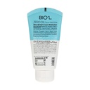 Biol Silk Protein 70ml Cream Gel