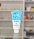 Biol Silk Protein 70ml Cream Gel
