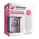 Newsaad 01 Micellar 250ml Micellar Water