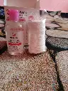 Newsaad 01 Micellar 250ml Micellar Water