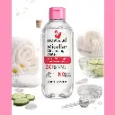 Newsaad 01 Micellar 250ml Micellar Water