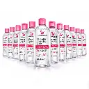 Newsaad 01 Micellar 250ml Micellar Water