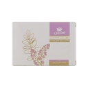Medilann Code 01 100g Skin Brightening Soap