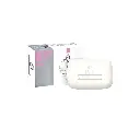 Medilann Code 01 100g Skin Brightening Soap