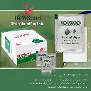 Newsaad A10 100pcs Pack Alcohol Pad