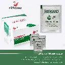 Newsaad Code 02 3pcs Pack Alcohol Pad
