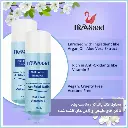 Newsaad ARTIFICIAL NAILS 100ml Nail Polish Remover