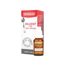 Newsaad 18ml Nail Polish Thinner