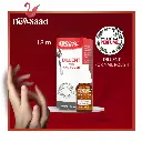 Newsaad 18ml Nail Polish Thinner