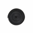 Baseus ACMGT Velcro Strap 1m Cable Organizer ACMGT-E01