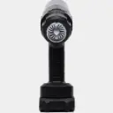 Yan Yi Multifunction Vacuum Cleaner Rechargeable Car Cordless 