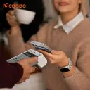 Mcdodo WH-7920 MagSafe Card Holder