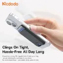 Mcdodo WH-7920 MagSafe Card Holder