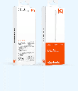 Mcdodo PN-3080 Touch Stylus Pen
