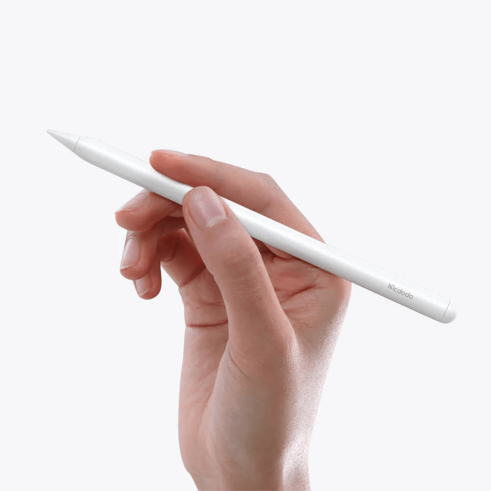 Mcdodo PN-3080 Touch Stylus Pen