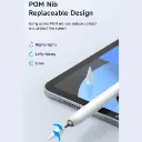 Mcdodo PN-3080 Touch Stylus Pen