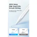 Mcdodo PN-3080 Touch Stylus Pen