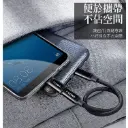 Mcdodo OT-7700 Lightning to USB-C Adapter