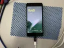 Mcdodo OT-7700 Lightning to USB-C Adapter