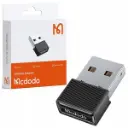 Mcdodo OT-1580 Bluetooth Dongle