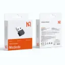 Mcdodo OT-1580 Bluetooth Dongle
