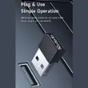 Mcdodo OT-1580 Bluetooth Dongle