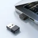 Mcdodo OT-1580 Bluetooth Dongle