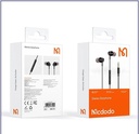 Mcdodo HP-3500 Hands-Free