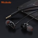 Mcdodo HP-3500 Hands-Free