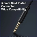 Mcdodo HP-3500 Hands-Free